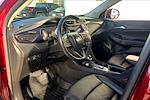 2023 Buick Encore GX FWD SUV for sale #F12373A - photo 15