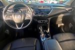 2023 Buick Encore GX FWD SUV for sale #F12373A - photo 16