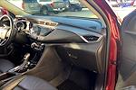 2023 Buick Encore GX FWD SUV for sale #F12373A - photo 17