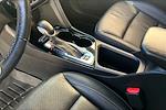 2023 Buick Encore GX FWD SUV for sale #F12373A - photo 18
