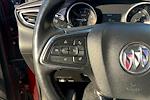 2023 Buick Encore GX FWD SUV for sale #F12373A - photo 19