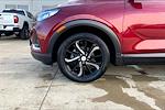 2023 Buick Encore GX FWD SUV for sale #F12373A - photo 4