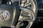 2023 Buick Encore GX FWD SUV for sale #F12373A - photo 20