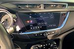 2023 Buick Encore GX FWD SUV for sale #F12373A - photo 22
