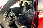 2023 Buick Encore GX FWD SUV for sale #F12373A - photo 23