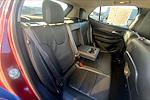 2023 Buick Encore GX FWD SUV for sale #F12373A - photo 24