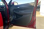 2023 Buick Encore GX FWD SUV for sale #F12373A - photo 26