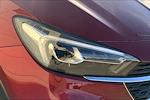 2023 Buick Encore GX FWD SUV for sale #F12373A - photo 27