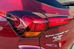2023 Buick Encore GX FWD SUV for sale #F12373A - photo 28