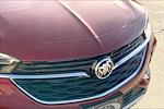 2023 Buick Encore GX FWD SUV for sale #F12373A - photo 30