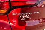 2023 Buick Encore GX FWD SUV for sale #F12373A - photo 31