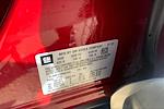2023 Buick Encore GX FWD SUV for sale #F12373A - photo 33