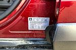 2023 Buick Encore GX FWD SUV for sale #F12373A - photo 6