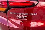 2023 Buick Encore GX FWD SUV for sale #F12373A - photo 7