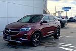 2023 Buick Encore GX FWD SUV for sale #F12373A - photo 1