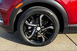 2023 Buick Encore GX FWD SUV for sale #F12373A - photo 9