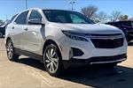 2022 Chevrolet Equinox AWD SUV for sale #F12373B - photo 1