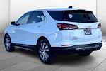 2022 Chevrolet Equinox AWD SUV for sale #F12373B - photo 12