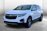 2022 Chevrolet Equinox AWD SUV for sale #F12373B - photo 14