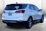 2022 Chevrolet Equinox AWD SUV for sale #F12373B - photo 2