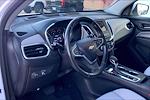 2022 Chevrolet Equinox AWD SUV for sale #F12373B - photo 15