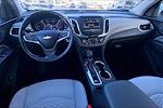 2022 Chevrolet Equinox AWD SUV for sale #F12373B - photo 16