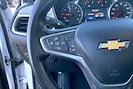 2022 Chevrolet Equinox AWD SUV for sale #F12373B - photo 19