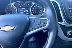 2022 Chevrolet Equinox AWD SUV for sale #F12373B - photo 20