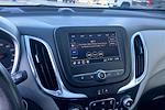 2022 Chevrolet Equinox AWD SUV for sale #F12373B - photo 22