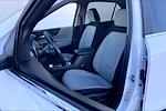 2022 Chevrolet Equinox AWD SUV for sale #F12373B - photo 23