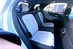 2022 Chevrolet Equinox AWD SUV for sale #F12373B - photo 24