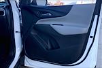 2022 Chevrolet Equinox AWD SUV for sale #F12373B - photo 26