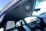 2022 Chevrolet Equinox AWD SUV for sale #F12373B - photo 29