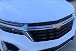 2022 Chevrolet Equinox AWD SUV for sale #F12373B - photo 30