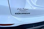 2022 Chevrolet Equinox AWD SUV for sale #F12373B - photo 31