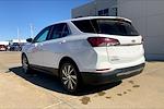 2022 Chevrolet Equinox AWD SUV for sale #F12373B - photo 6