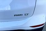2022 Chevrolet Equinox AWD SUV for sale #F12373B - photo 9