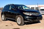 Used 2014 Nissan Murano SL for sale #F12373BC - photo 3