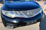 Used 2014 Nissan Murano SL for sale #F12373BC - photo 5