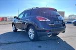 Used 2014 Nissan Murano SL for sale #F12373BC - photo 2