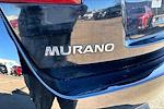 Used 2014 Nissan Murano SL for sale #F12373BC - photo 7
