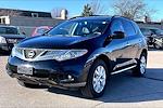 Used 2014 Nissan Murano SL for sale #F12373BC - photo 1