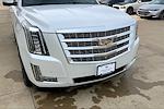 2019 Cadillac Escalade 4WD SUV for sale #F12374A - photo 5