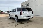 2019 Cadillac Escalade 4WD SUV for sale #F12374A - photo 2