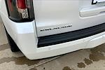 2019 Cadillac Escalade 4WD SUV for sale #F12374A - photo 7