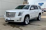 2019 Cadillac Escalade 4WD SUV for sale #F12374A - photo 1