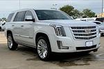 2019 Cadillac Escalade 4WD SUV for sale #F12374A - photo 3