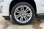 2019 Cadillac Escalade 4WD SUV for sale #F12374A - photo 4