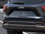 2026 Chevrolet Trax FWD SUV for sale #F12376 - photo 14
