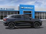 2026 Chevrolet Trax FWD SUV for sale #F12376 - photo 5